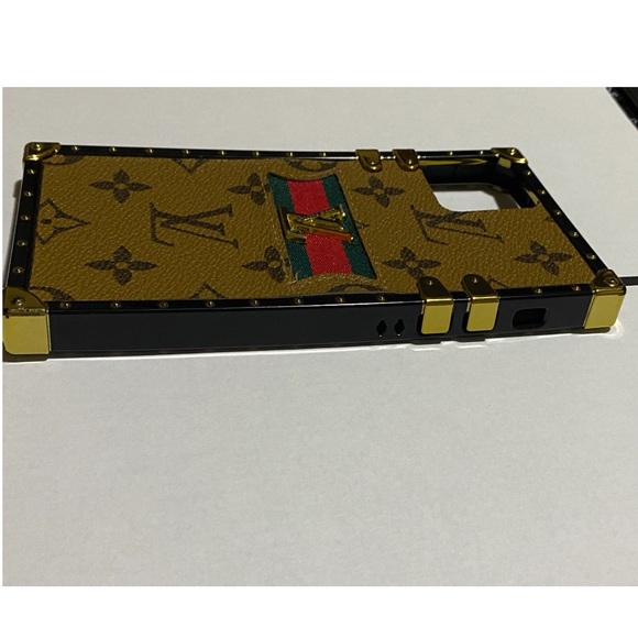 Phone Case - Picture 6 of 7